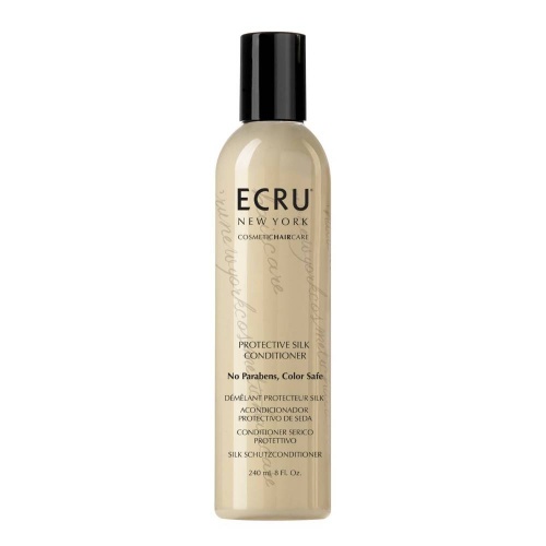 ECRU New York Shampoo ECRU New York Hair Products